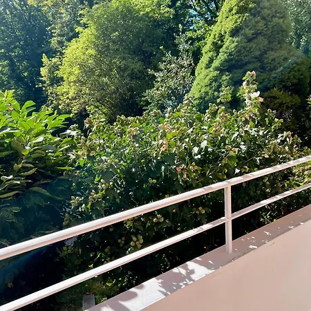 Fairloft - Messeloft - 5 Minutes To Fair - 10 Minutes To Center *