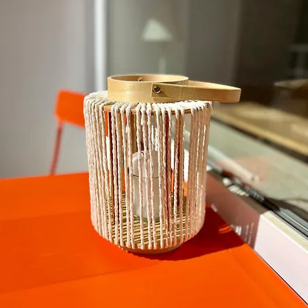 Fairloft - Messeloft - 5 Minutes To Fair - 10 Minutes To Center * دوسلدورف