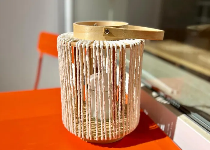 Fairloft - Messeloft - 5 Minutes To Fair - 10 Minutes To Center * Düsseldorf